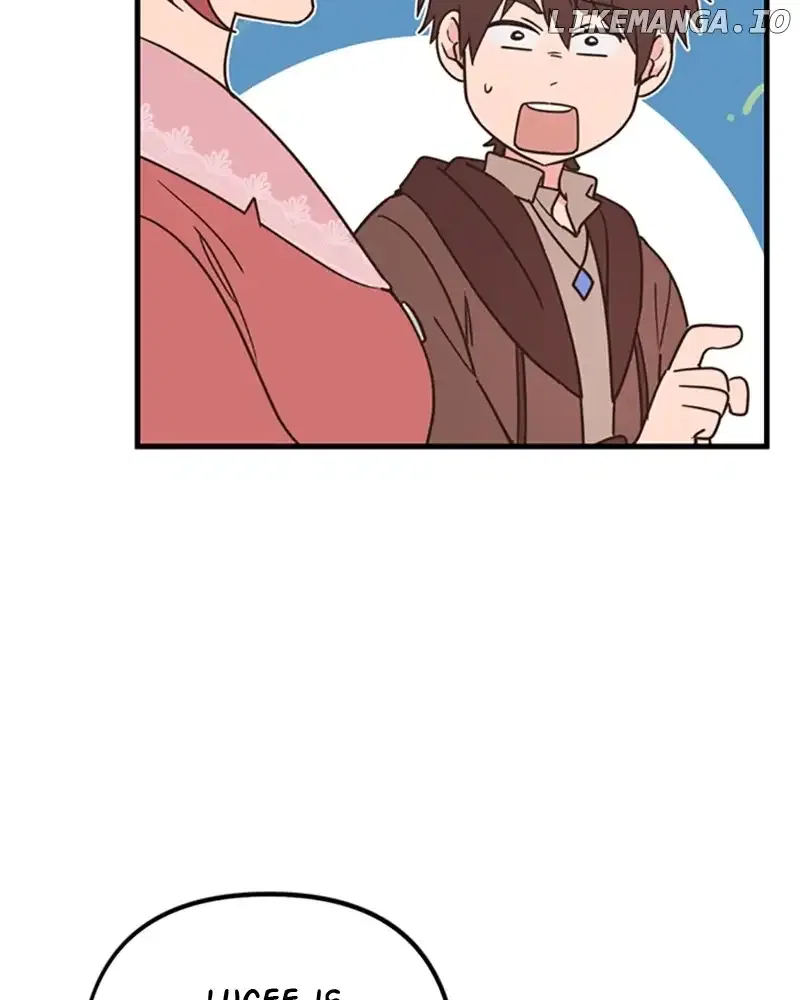 Single Wizard’s Dormitory Apartment Chapter 56 – Page 59