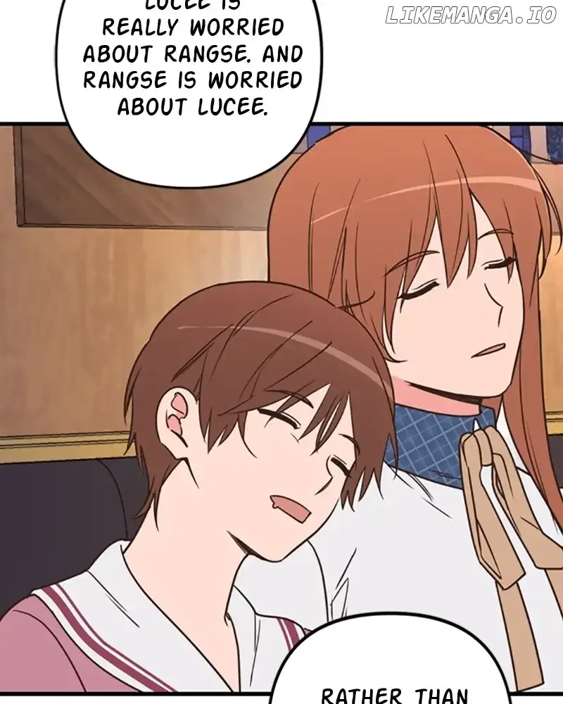 Single Wizard’s Dormitory Apartment Chapter 56 – Page 60