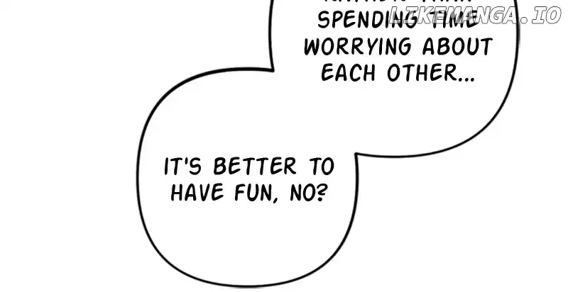Single Wizard’s Dormitory Apartment Chapter 56 – Page 61