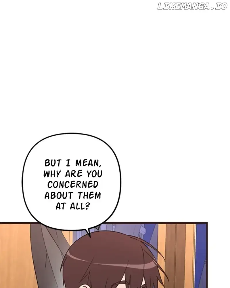 Single Wizard’s Dormitory Apartment Chapter 56 – Page 62