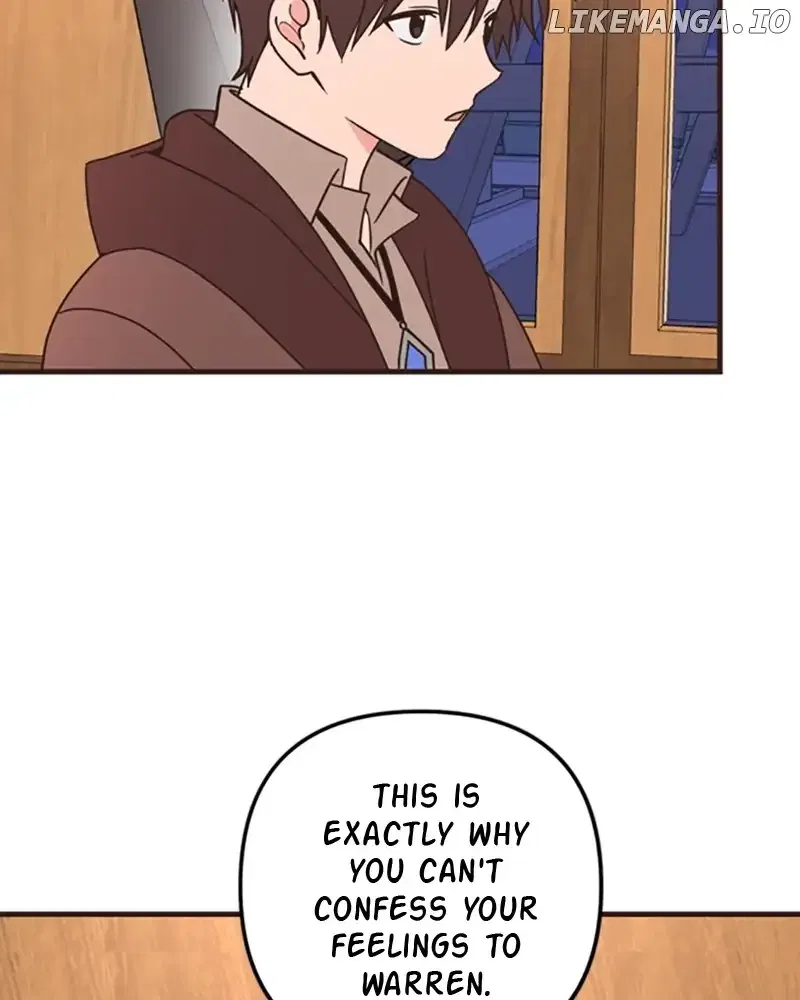 Single Wizard’s Dormitory Apartment Chapter 56 – Page 63