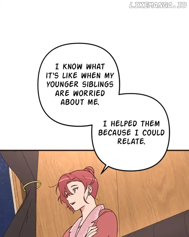 Single Wizard’s Dormitory Apartment Chapter 56 – Page 65