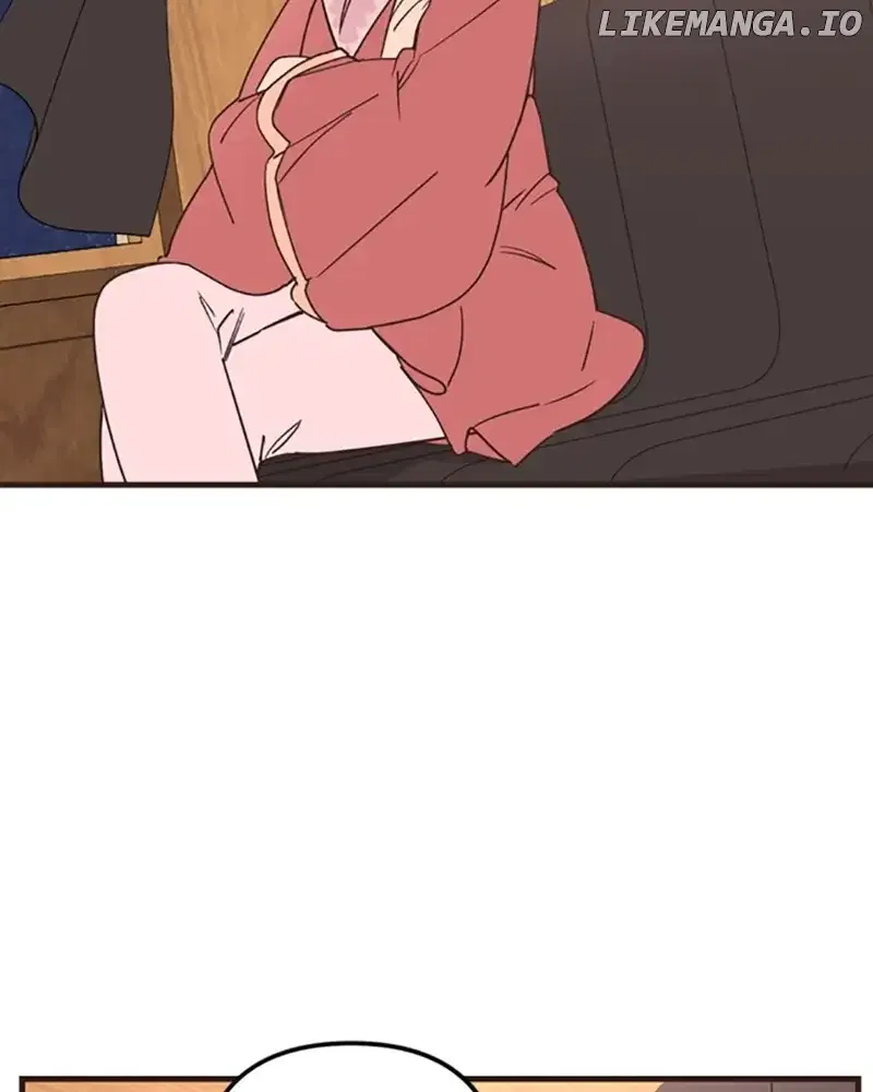 Single Wizard’s Dormitory Apartment Chapter 56 – Page 66