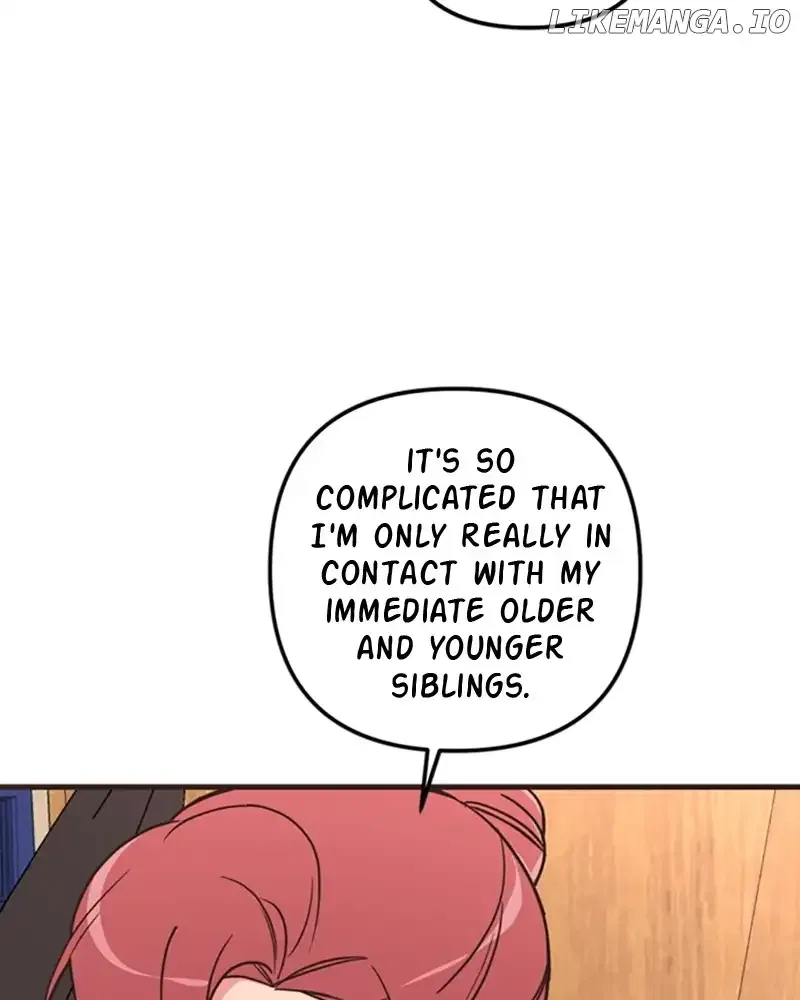Single Wizard’s Dormitory Apartment Chapter 56 – Page 68