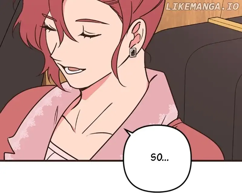 Single Wizard’s Dormitory Apartment Chapter 56 – Page 69