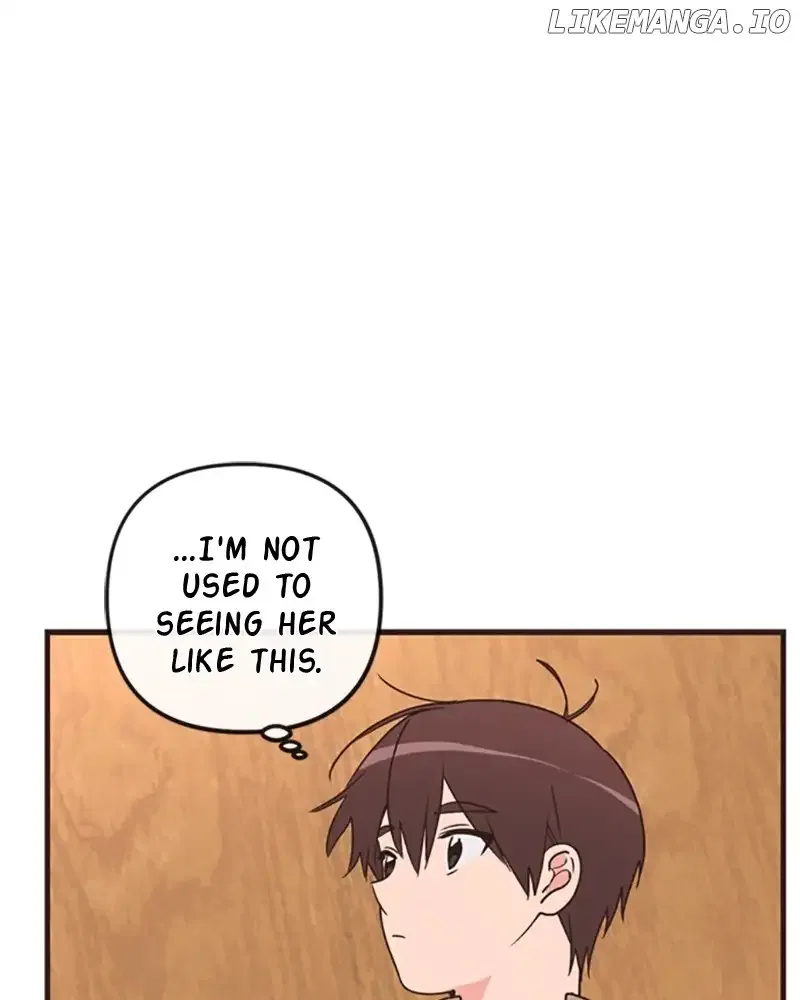 Single Wizard’s Dormitory Apartment Chapter 56 – Page 70