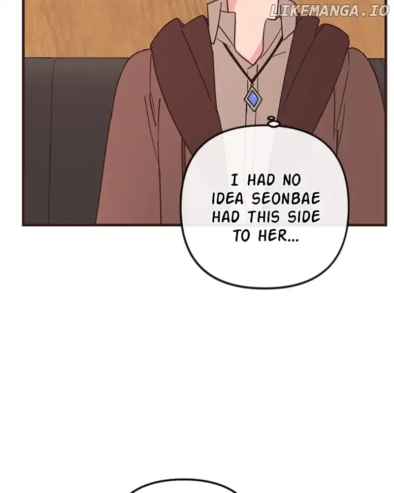 Single Wizard’s Dormitory Apartment Chapter 56 – Page 71