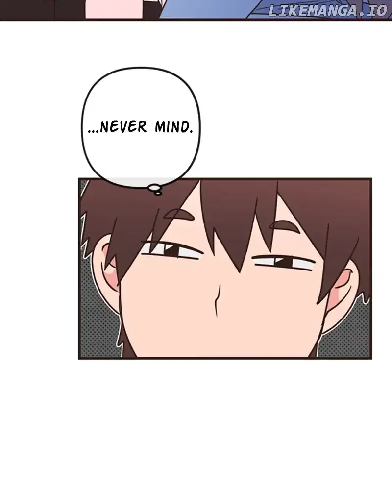 Single Wizard’s Dormitory Apartment Chapter 56 – Page 73