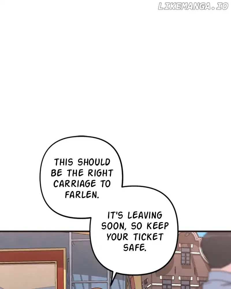 Single Wizard’s Dormitory Apartment Chapter 56 – Page 79