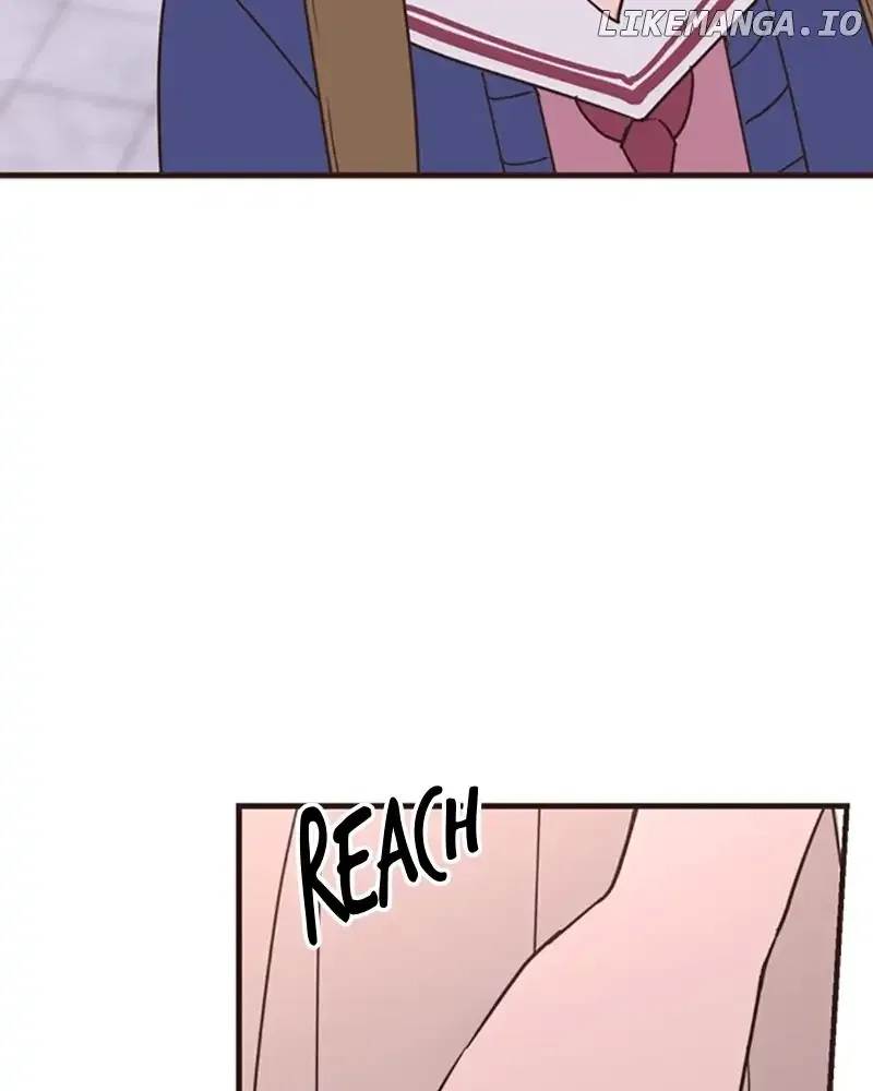 Single Wizard’s Dormitory Apartment Chapter 56 – Page 82