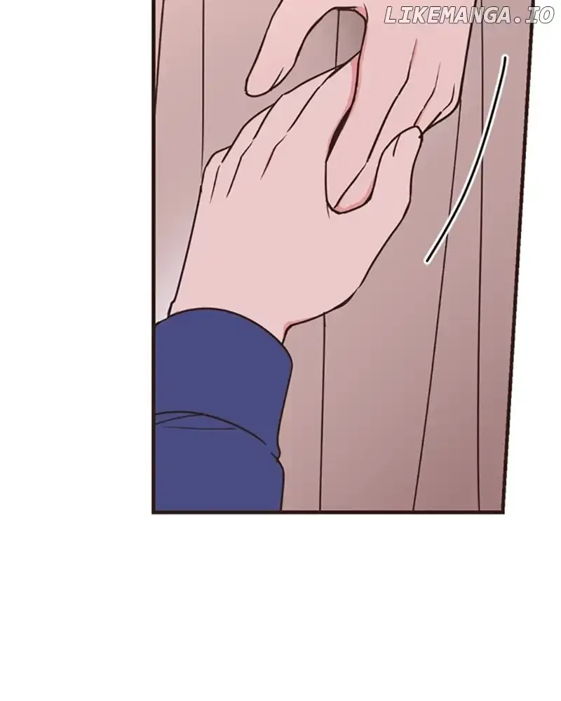 Single Wizard’s Dormitory Apartment Chapter 56 – Page 83