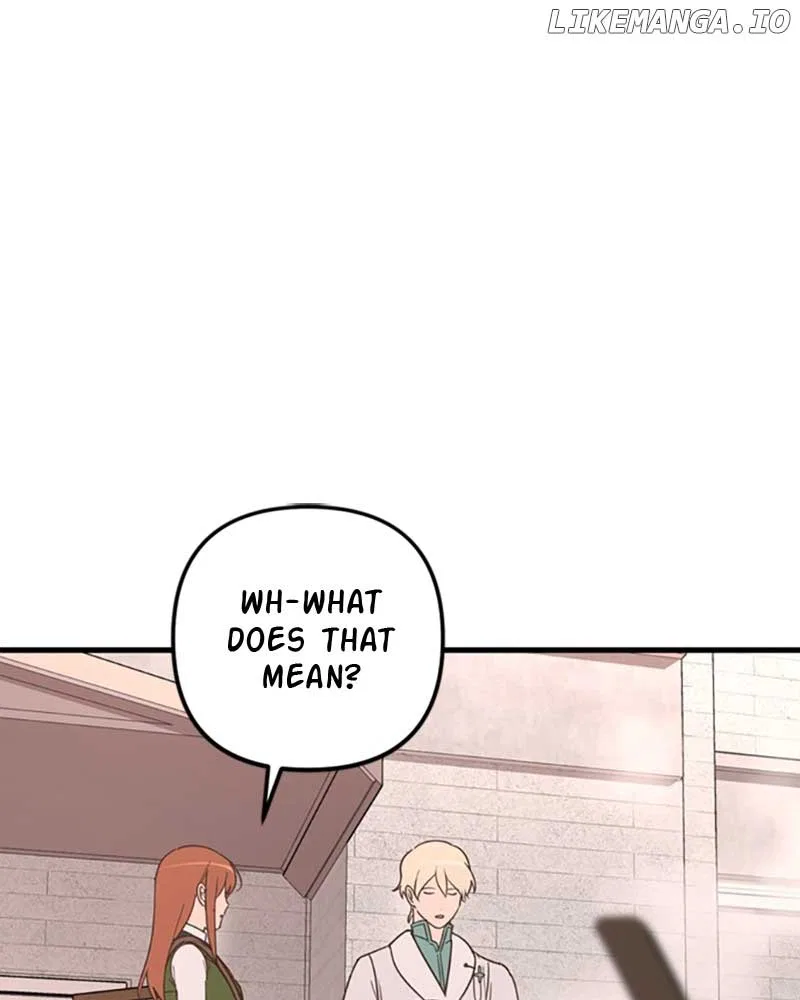Single Wizard’s Dormitory Apartment Chapter 55 – Page 2