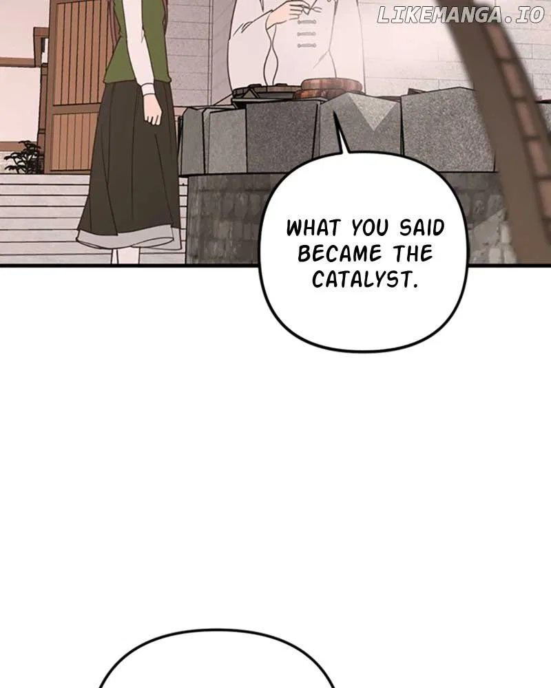 Single Wizard’s Dormitory Apartment Chapter 55 – Page 3