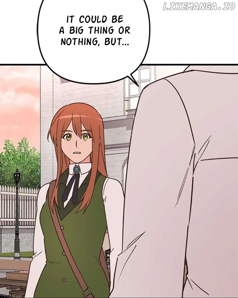 Single Wizard’s Dormitory Apartment Chapter 55 – Page 4