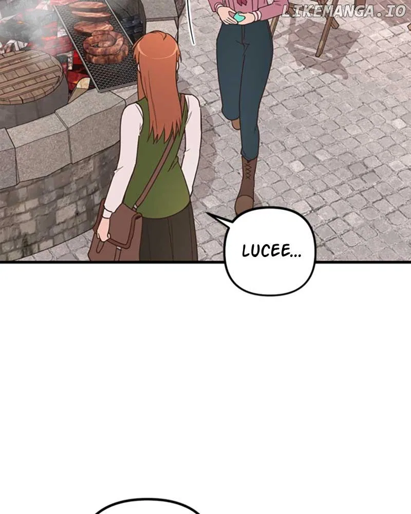 Single Wizard’s Dormitory Apartment Chapter 55 – Page 8