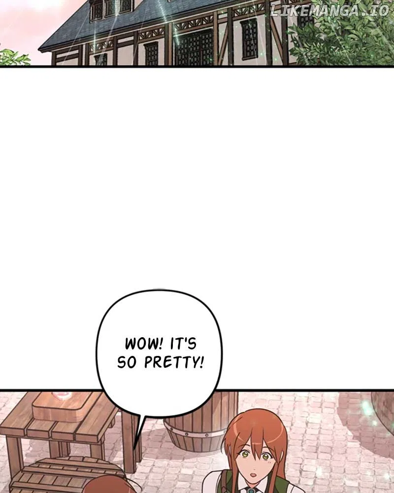 Single Wizard’s Dormitory Apartment Chapter 55 – Page 12