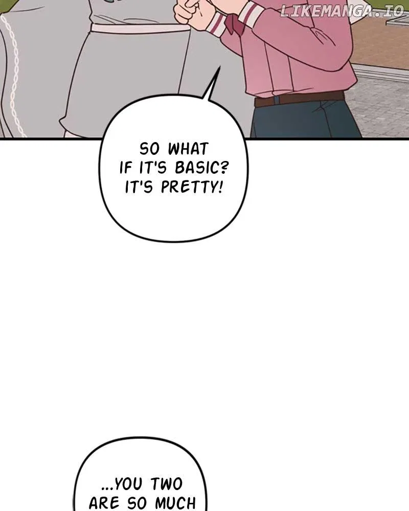 Single Wizard’s Dormitory Apartment Chapter 55 – Page 15