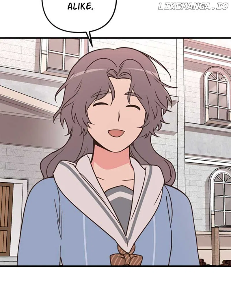 Single Wizard’s Dormitory Apartment Chapter 55 – Page 16