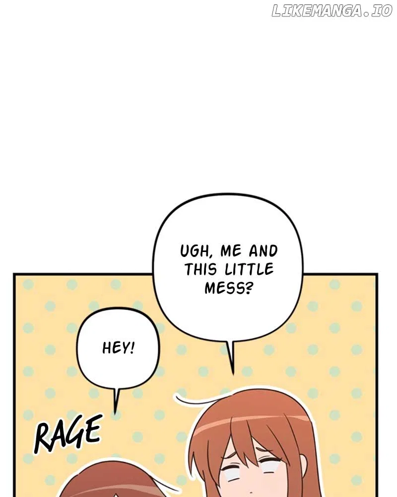 Single Wizard’s Dormitory Apartment Chapter 55 – Page 17