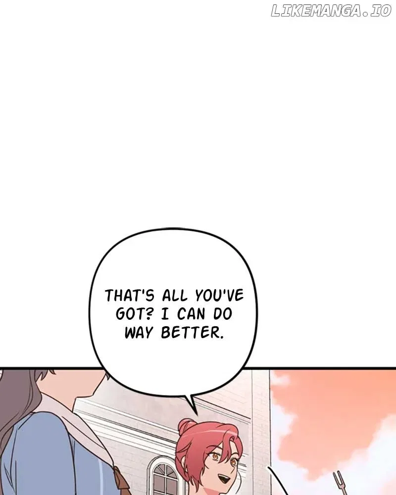 Single Wizard’s Dormitory Apartment Chapter 55 – Page 19