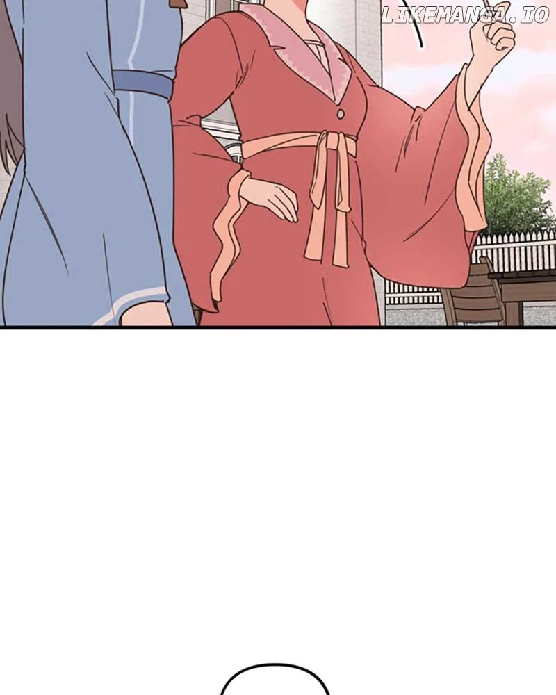 Single Wizard’s Dormitory Apartment Chapter 55 – Page 20