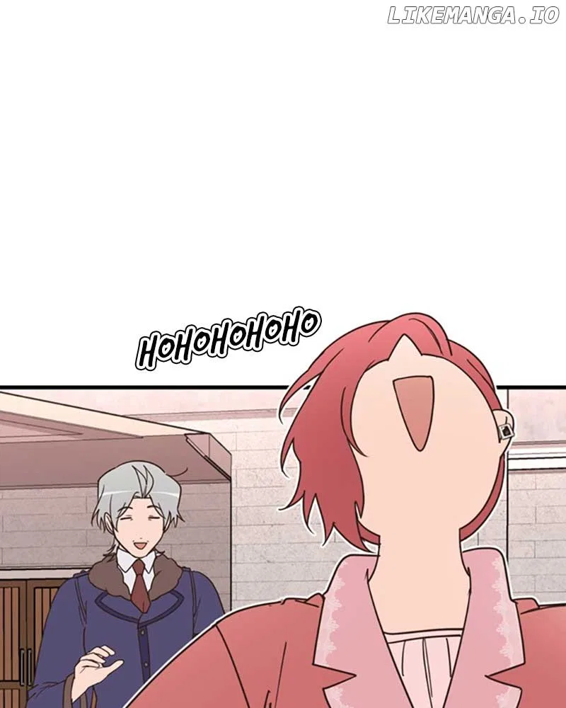 Single Wizard’s Dormitory Apartment Chapter 55 – Page 23