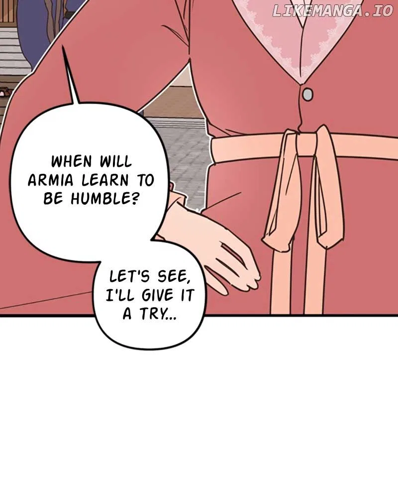 Single Wizard’s Dormitory Apartment Chapter 55 – Page 24