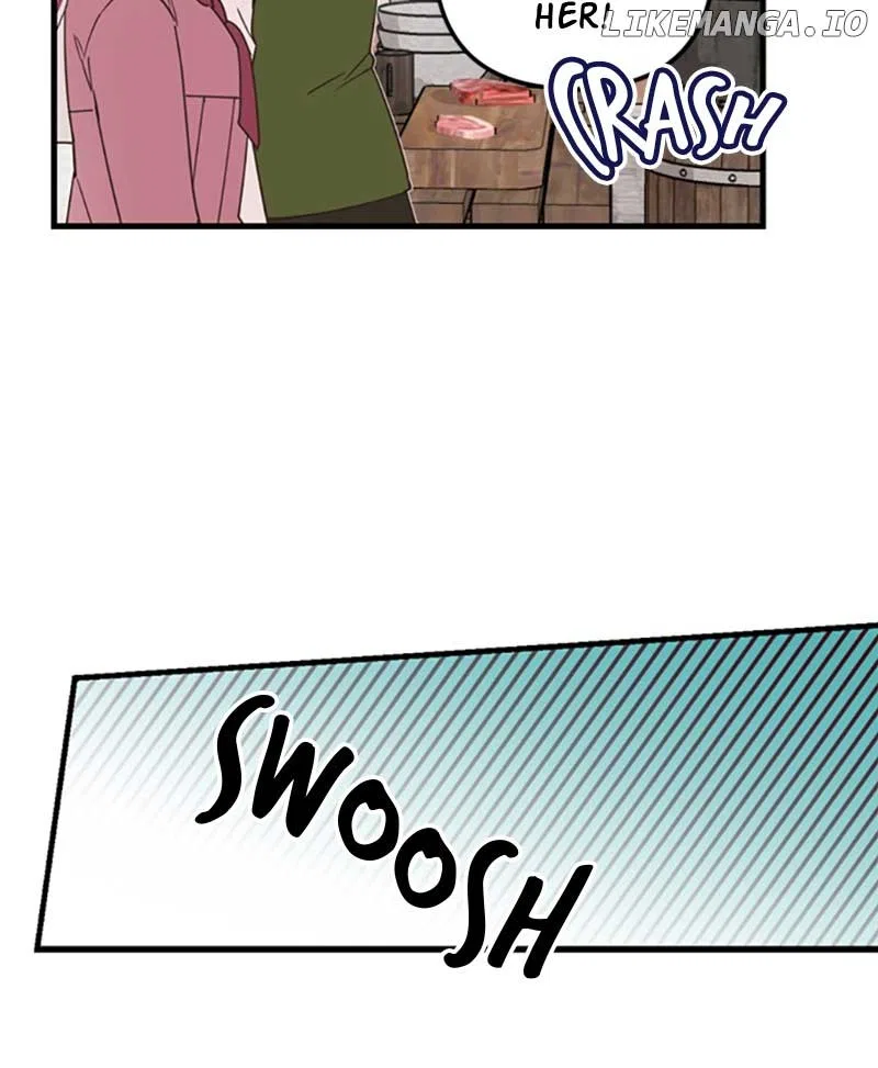 Single Wizard’s Dormitory Apartment Chapter 55 – Page 26