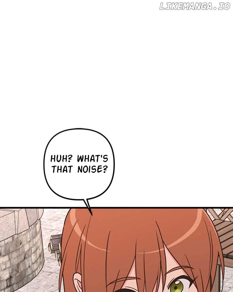 Single Wizard’s Dormitory Apartment Chapter 55 – Page 27