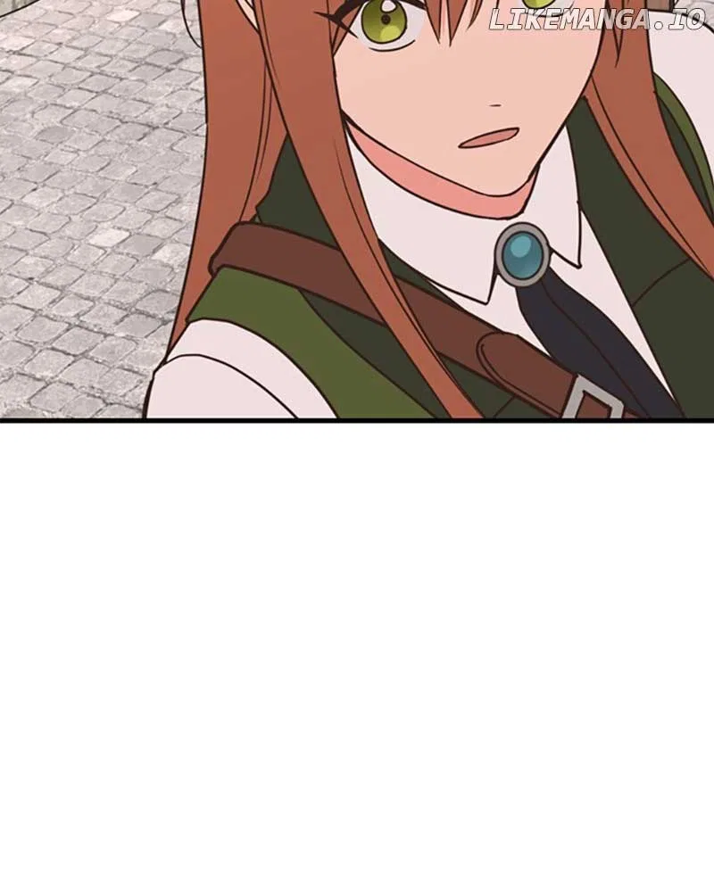 Single Wizard’s Dormitory Apartment Chapter 55 – Page 28