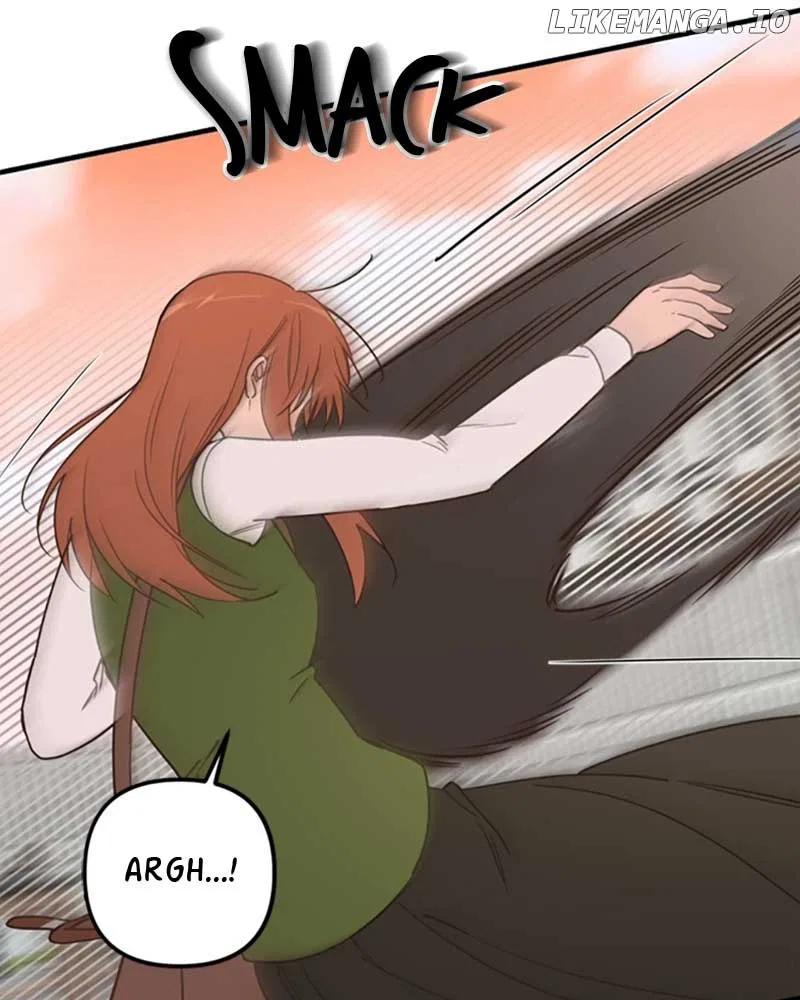 Single Wizard’s Dormitory Apartment Chapter 55 – Page 29