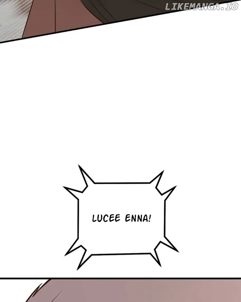 Single Wizard’s Dormitory Apartment Chapter 55 – Page 30