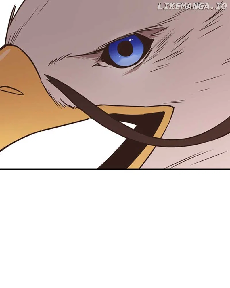 Single Wizard’s Dormitory Apartment Chapter 55 – Page 31