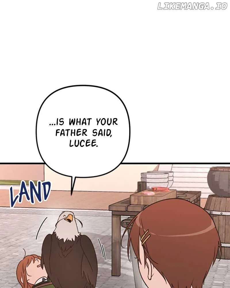 Single Wizard’s Dormitory Apartment Chapter 55 – Page 34