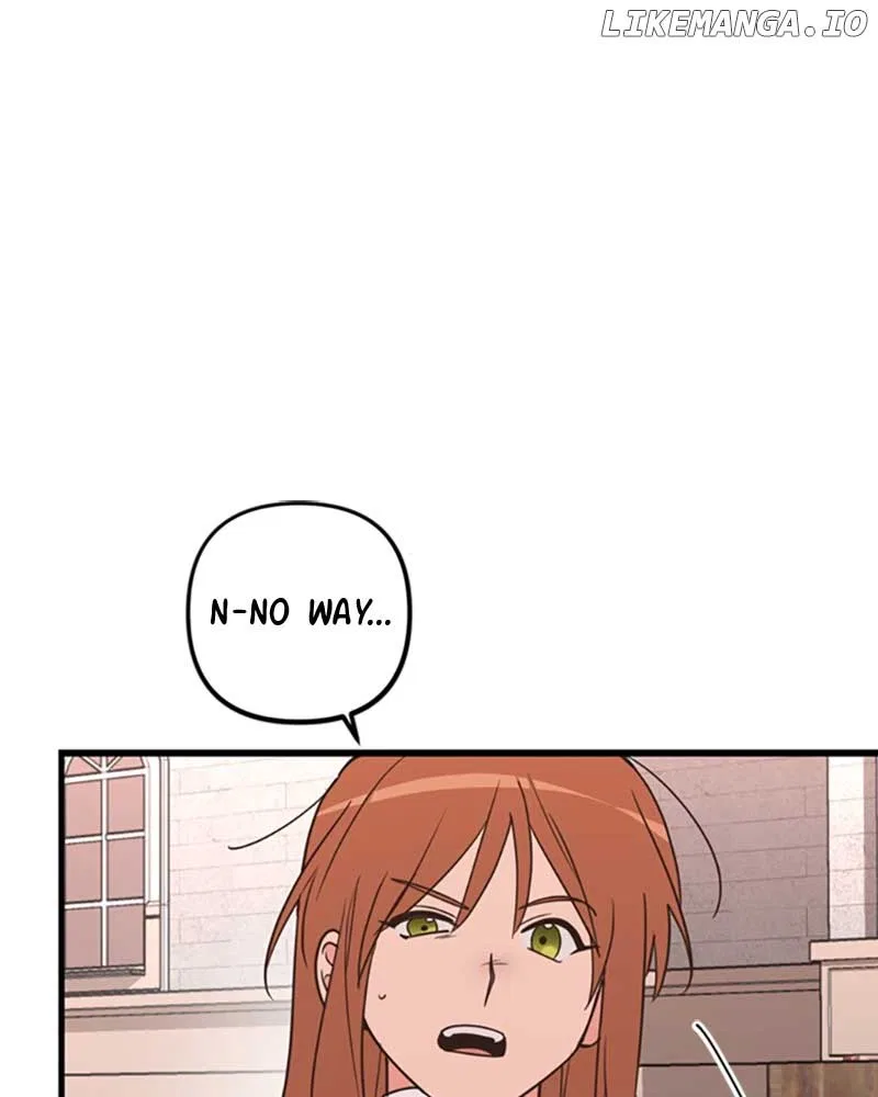 Single Wizard’s Dormitory Apartment Chapter 55 – Page 36