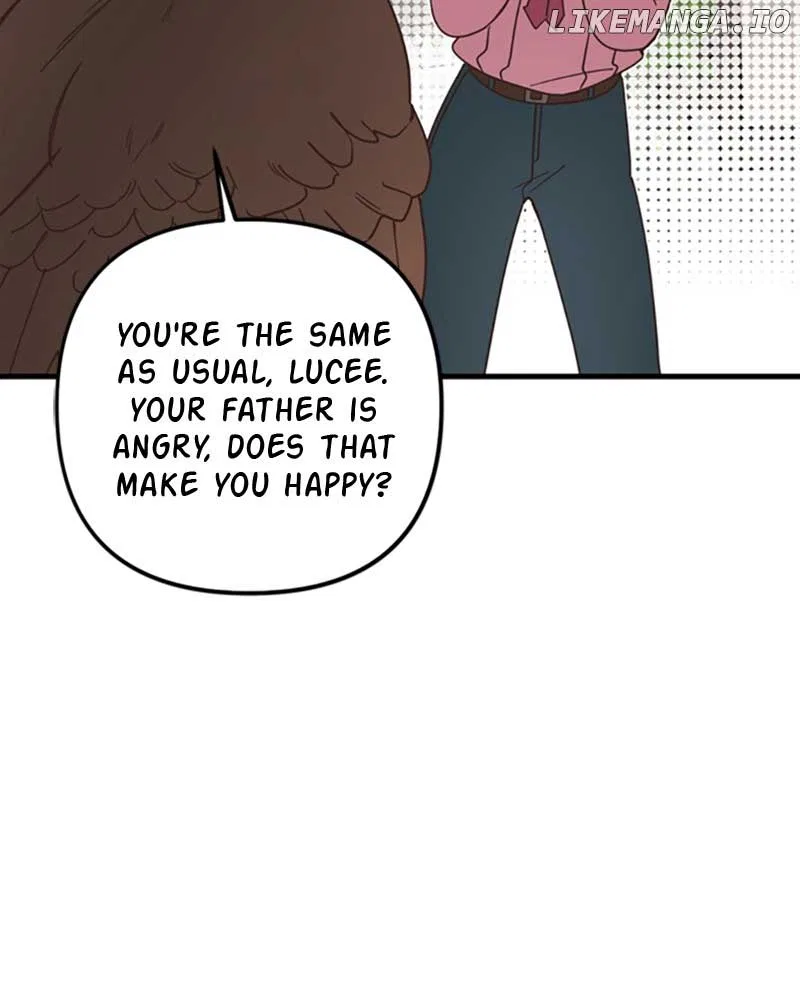 Single Wizard’s Dormitory Apartment Chapter 55 – Page 40