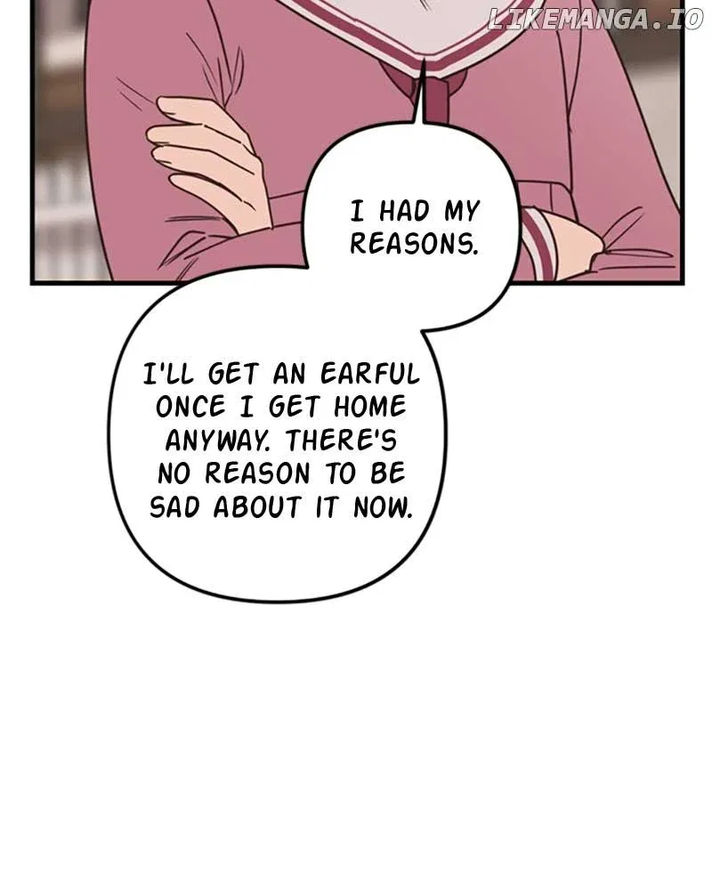 Single Wizard’s Dormitory Apartment Chapter 55 – Page 42