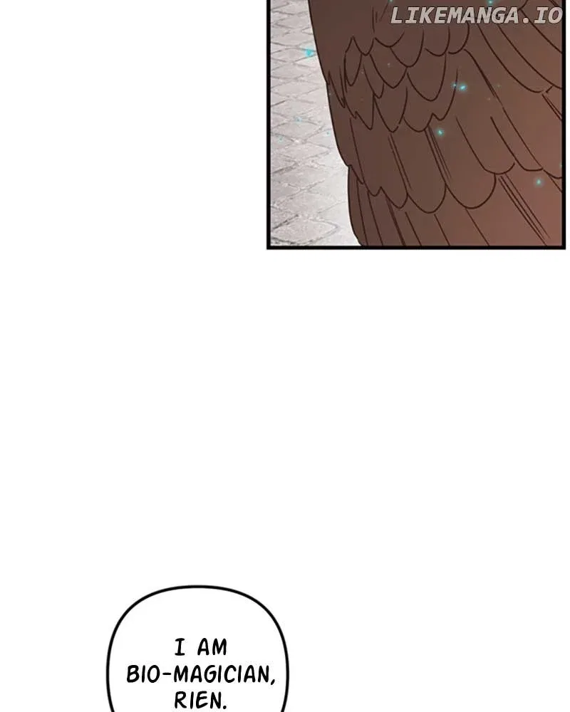 Single Wizard’s Dormitory Apartment Chapter 55 – Page 48