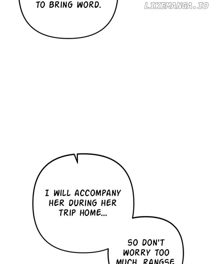 Single Wizard’s Dormitory Apartment Chapter 55 – Page 52