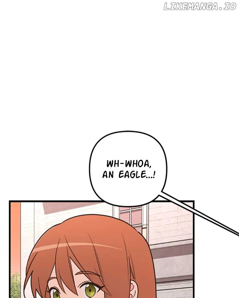 Single Wizard’s Dormitory Apartment Chapter 55 – Page 54