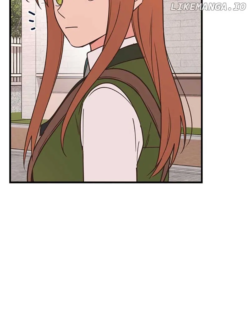 Single Wizard’s Dormitory Apartment Chapter 55 – Page 55