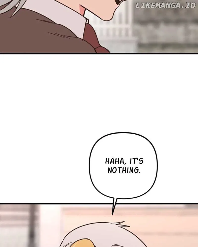 Single Wizard’s Dormitory Apartment Chapter 55 – Page 59