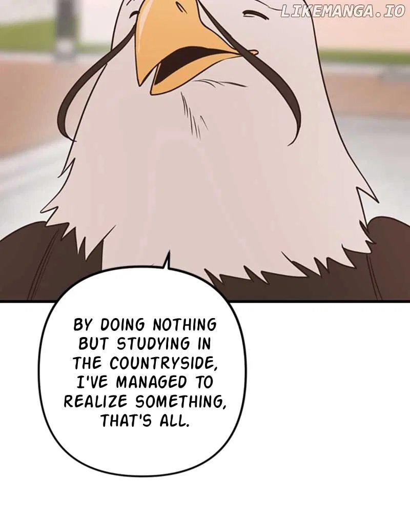 Single Wizard’s Dormitory Apartment Chapter 55 – Page 60