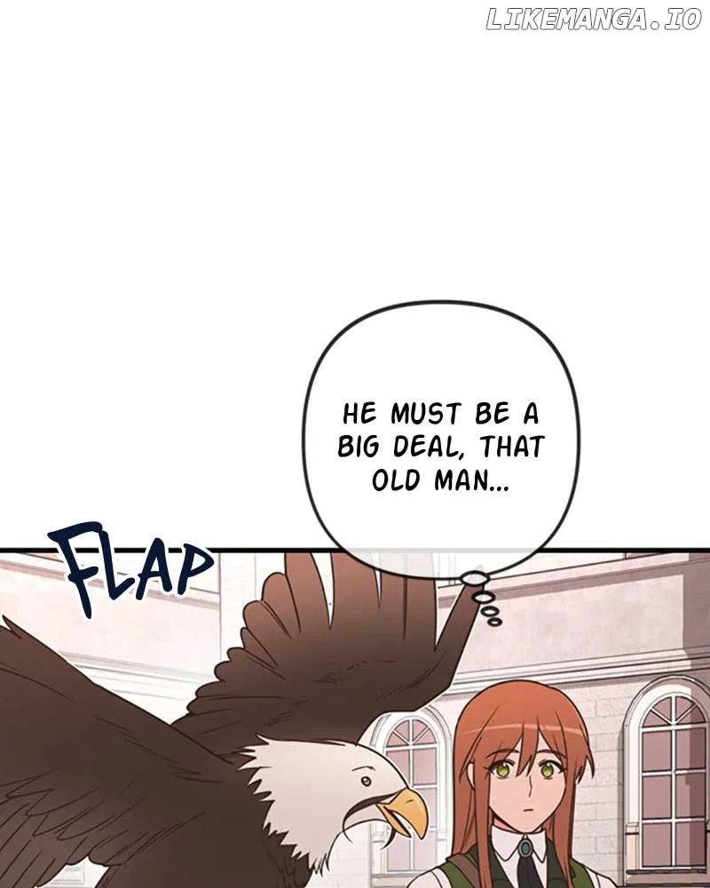 Single Wizard’s Dormitory Apartment Chapter 55 – Page 61