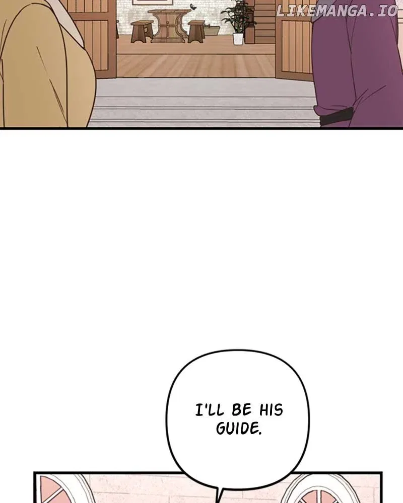 Single Wizard’s Dormitory Apartment Chapter 55 – Page 64