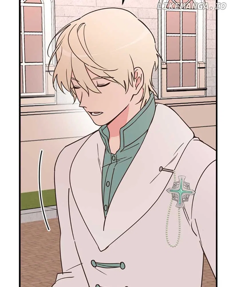 Single Wizard’s Dormitory Apartment Chapter 55 – Page 65