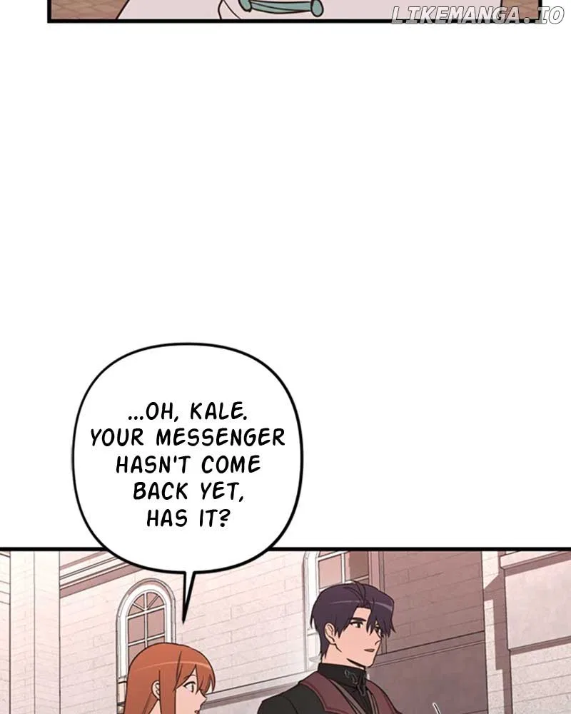 Single Wizard’s Dormitory Apartment Chapter 55 – Page 66