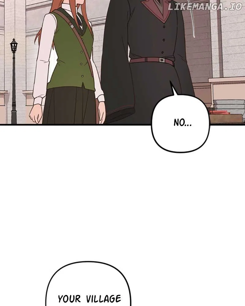 Single Wizard’s Dormitory Apartment Chapter 55 – Page 67