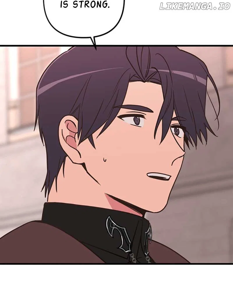 Single Wizard’s Dormitory Apartment Chapter 55 – Page 68