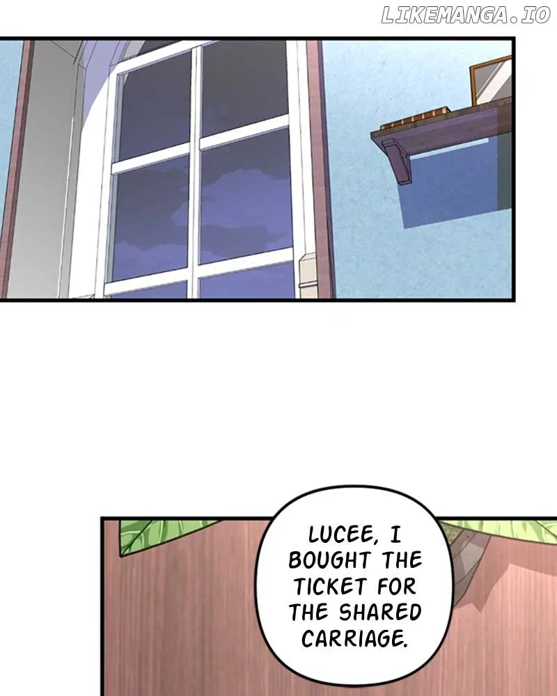 Single Wizard’s Dormitory Apartment Chapter 55 – Page 70